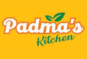 Parthasarathy Food Products Parthasarathy Food Products